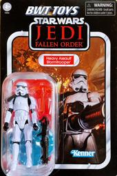 星際大戰3.75吋專用 博卡坦克里茲王座 1/18孩之寶 hasbro適用 歷史價格詳細信息