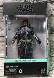 Hasbro 星際大戰 黑標 6吋 豪華人物組 恰恰 賓克斯【酷比樂】 歷史價格詳細信息