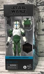 《GTS》孩之寶 HF5867 星際大戰黑標 6吋人物 波巴費特 Prototype Armor 141721 歷史價格詳細信息