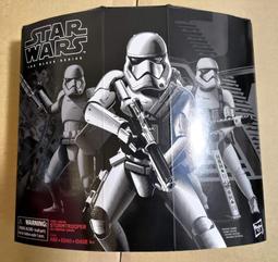 Dame Products Kip Lemon 陰蒂震動器 檸檬黃 歷史價格詳細信息