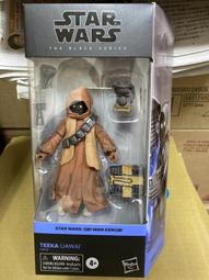 Star Wars SW 星際大戰 6吋 黑標 SDCC 展場限定 黑武士 達斯維達 可動完成品 歷史價格詳細信息