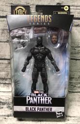 【孩之寶Hasbro】 漫威 黑豹 電影 6 吋傳奇人物 Ironheart 歷史價格詳細信息