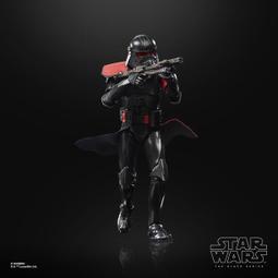 預12月 MOTU WWE太空超人比例 5.5吋 巨石強森The Rock 美泰兒MATTEL 摔角可動公仔 歷史價格詳細信息