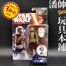 日版 STAR WARS 星際大戰 12吋 Kenner 藍道 藍多 盒裝 公仔 1996年 肯納 絕版｜潘帥 玩具本舖 歷史價格詳細信息