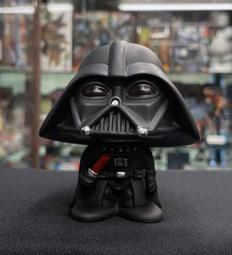 C-6 櫃 ： BANDAI 合體13號 DRAGON BALL 七龍珠 銀幕的戰士篇 2 　天貴 歷史價格詳細信息