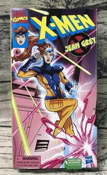 《GTS》HASBRO 孩之寶 HF5537 星際大戰 展場限量品 卡西恩 安道爾&amp;B2EMO 188089 歷史價格詳細信息