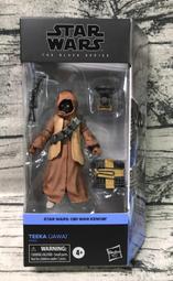 《GTS》HASBRO 孩之寶 HF3453 漫威黑豹 1/1 黑豹收藏面具 154080 歷史價格詳細信息