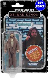 【玩具原力】星際大戰3.75" R2-D2 THE VINTAGE COLLECTION 歷史價格詳細信息
