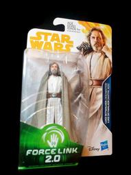 1FW 盒爛 ： 6吋 SWAMPFIRE 沼澤火 BEN 10 ALIEN FORCE 外星英雄　富貴玩具店 歷史價格詳細信息