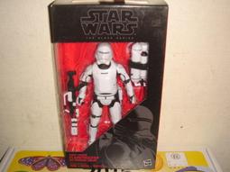 戰隊星際大戰DC蜘蛛人雷神漫威MARVEL復仇者聯盟3.75吋鋼鐵人Iron Legion鋼鐵大軍公仔一佰五十一元起標 歷史價格詳細信息