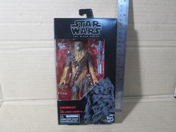 星際大戰  6吋 芮  無底座  盒舊  只開盒取出底座 歷史價格詳細信息