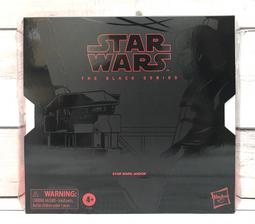 GTS街頭復古經典格子長袖襯衫男2024春夏寬鬆立領潮牌格子襯衫男 歷史價格詳細信息