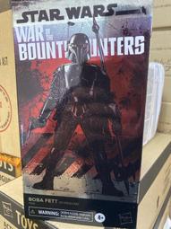 星際大戰 STAR WARS 展場限量品5 阿克巴上將 Admiral Ackbar 歷史價格詳細信息