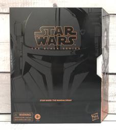 《GTS》孩之寶 HF5867 星際大戰黑標 6吋人物 波巴費特 Prototype Armor 141721 歷史價格詳細信息