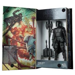 不專業玩具 不挑盒況 孩之寶 星際大戰 3.75吋 吊卡 貝斯平守衛 Bespin Security Guard 非白兵 歷史價格詳細信息