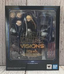 《GTS》BANDAI 模型 LBX #004 紙箱戰機 破壞王 5057587 歷史價格詳細信息