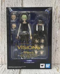 《GTS》BANDAI DYNACTION 新 超人力霸王 奧特曼 早田進次郎庵野秀明電影版超巨大x超可動 614421 歷史價格詳細信息