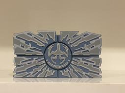 老3星東方錶手錶男士雙日曆全自動機械錶防水夜光復古表 歷史價格詳細信息