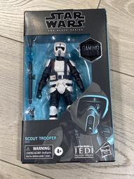 全新 星際大戰 黑標 6吋 R2-D2 合購 胡安 另有優惠 亞蘇卡 Star Wars 歷史價格詳細信息