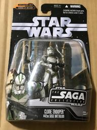 【孩之寶 Hasbro】孩之寶 星際大戰 黑標FX 收藏光劍 Darth Revan 歷史價格詳細信息