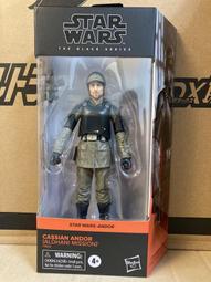 安寶 6吋USB無線DC行動風扇 AB-6620 歷史價格詳細信息