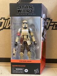 安寶 6吋USB無線DC行動風扇 AB-6620 歷史價格詳細信息