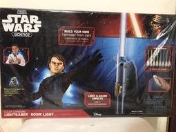 安南錢-太聖元寶 歷史價格詳細信息