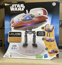 全新影片《機器戰犬》DVD 奧利佛戴利 貝姬 湯瑪斯傑恩 艾力克紐斯塔德 歷史價格詳細信息