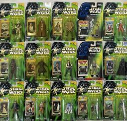 特價 星際大戰 3.75吋 Walmart 限定 亞蘇卡 Ahsoka 複製人之戰 歷史價格詳細信息