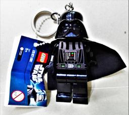 手錶手電筒 手錶 手電筒 時鐘 強光 防水 探照燈 閃爍燈 機械手錶 LED 可充電式 時間顯示 無指南針 有現貨 歷史價格詳細信息