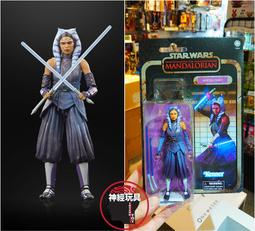 亞曼達6尺加大雙人木腳床底 歷史價格詳細信息