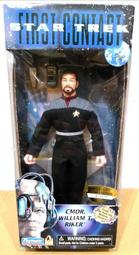 星際迷航授權高速車載小巧電腦手機雙接口u盤鈦搏d1 usb3.1 歷史價格詳細信息