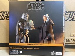 亞曼達6尺加大雙人木腳床底 歷史價格詳細信息