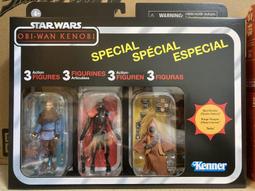 ????Ben Simmons運動籃球長褲????NBA球衣籃網隊Nike耐克愛迪達健身訓練慢跑縮口純棉褲子喬丹MJ男女24 歷史價格詳細信息