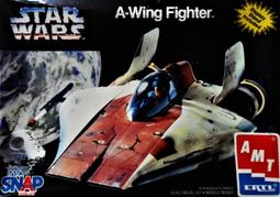 AMT 2021秋季新款小清新長袖碎花連衣裙V領毛衣馬甲裙子兩件套女超夯 精品 歷史價格詳細信息