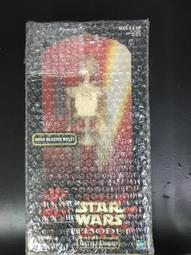 全新絕版 1999 雷鳥神機隊 系列12吋線控公仔【 史考特、 艾倫、維吉】三隻一套 歷史價格詳細信息