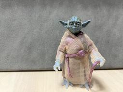 STAR WARS 星際大戰 TOTC 波巴費特 Boba Fett 3.75吋 歷史價格詳細信息