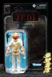 【限量清倉】5片-絕版新加坡製Mitsubishi三菱HD DVD-R15GB 75min錄畫用燒錄光碟片 AACS對應 歷史價格詳細信息