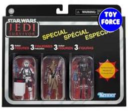 【玩具原力】星際大戰3.75" R2-D2 THE VINTAGE COLLECTION 歷史價格詳細信息