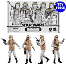 【玩具原力】星際大戰3.75" R2-D2 THE VINTAGE COLLECTION 歷史價格詳細信息