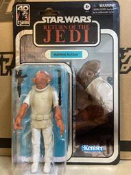 現貨 全家上海限定  Hello Kitty 40週年紀念 馬克杯 聖誕隱藏版 2款 直購價1000元 歷史價格詳細信息