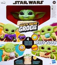 星際大戰 9 天行者崛起 Star Wars The Rise of Skywalker DVD專輯 二手 D44 歷史價格詳細信息