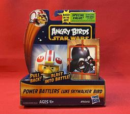 Angry Birds 2 憤怒鳥 ????Mini遊戲區????各種道具 歷史價格詳細信息