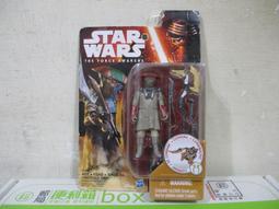 戰隊星際大戰DC蜘蛛人雷神漫威MARVEL復仇者聯盟3.75吋鋼鐵人Iron Legion鋼鐵大軍公仔一佰五十一元起標 歷史價格詳細信息