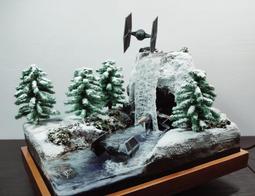 大量雪峰鈦合金實心筷子純鈦餐具  特點：防滑防霉耐用耐高溫 歷史價格詳細信息