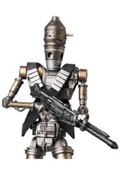 ☆案內批發☆2入P2800 MEDICOM MAFEX 209 水行俠 AQUAMAN查克史奈德正義聯盟模型人偶可動公仔 歷史價格詳細信息