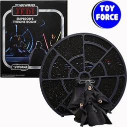 Vintage Collector's Sports Card Album 歷史價格詳細信息