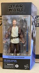 現貨??歐比韓版時尚尼龍布抽繩水桶包 個性百搭手提單肩斜挎包 日常休閑手提包 帆布包 包包女-惠誠小屋 歷史價格詳細信息