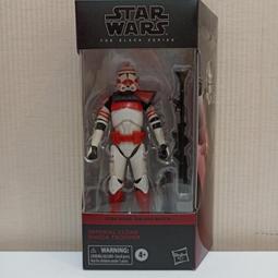 國標bad系列隔爆型防爆燈 加厚燈罩 騰達 歷史價格詳細信息