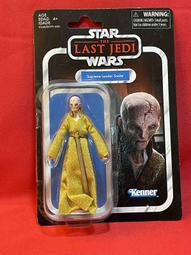 【Snode】AD80 80磅防摔可調式啞鈴(二入組) 歷史價格詳細信息